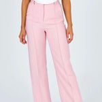 Krisa KIRSTYN PANTS size 4  Photo 0
