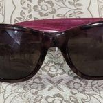 Kate Spade  transition lense Sunglasses Photo 4