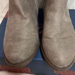 Carlos Santana Carlos by  Brianne Booties Size 9 Photo 5