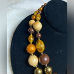 Germany Vintage 2 Photo 3