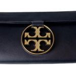 Tory Burch Clutch Bag Photo 0