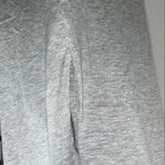 BloomChic Gray Chemise Size M Photo 2