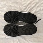 Nike Panda  Dunk Low Photo 1