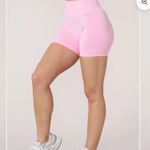 young la pink shorts Size M Photo 0