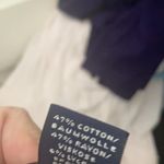 Lands' End FINAL MARKDOWN  Cardigan Petite XS Photo 4