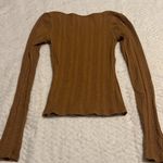 Aeropostale Aero shirt Photo 3