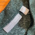 Susan Graver Lifestyle Marshmallow Knit Cardigan Photo 3