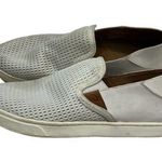 Olukai  Womens Pehuea Slip on Comfort Shoes size 9.5 Photo 0