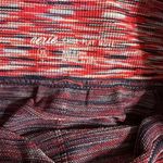 Aerie  XS chill play move leggings Photo 3