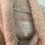 Simply Southern  Long Sleeve Photo 1