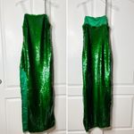 SIMON MILLER Photo 5