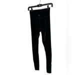 Beyond Yoga  Velvet Set Top + Leggings Photo 6