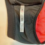 Victoria's Secret VSX Sport front close coral pink sports bra size 36D Photo 3