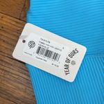 Year Of Ours  set brand new Photo 4