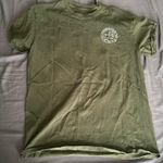 Puppie Love  Christmas short sleeve tee Photo 0