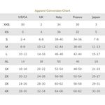 Sonia Rykiel Paris Womens Birds All Over Print Pants Size 36 French, 100% Cotton Blue Photo 11