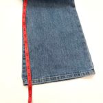 Ramy Brook  Helena Denim Jumpsuit One Piece Size 29 Photo 13