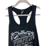 Disney ‎ fairy godmother tank top Photo 1
