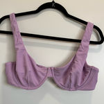 Abercrombie & Fitch Abercrombie Bikini top + bottom  Photo 0