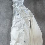 Jordan rain jacket Photo 1