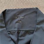 Zobha Z by  Women’s‎ Leggings stretch Gray High Rise Size XLarge Photo 4