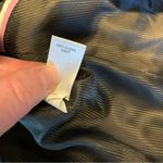 Banana Republic Grey Pinstripe Single Button Blazer 2 Photo 7