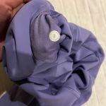 Lululemon Wunder Under Leggings 28” Photo 3