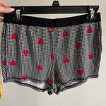 Victoria's Secret victoria’s secret sleep shorts  Photo 0