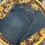 Style & Co . JEAN Sz: 22WP Photo 0