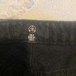 Missguided  denim skirt Photo 2