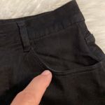 Potili Women's Black Shorts/Skorts size S brand new color black Photo 6