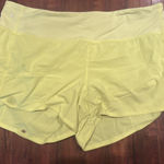 Lululemon  Shorts Photo 4