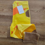 Free People ‎ | Hosbjerg Donja Rina Jeans Small / US 4 New with Tag Photo 6