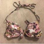 Victoria's Secret Victoria’s Secret Swim Top 32A Photo 0