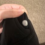 Lululemon Free To Be Elevated Bra Photo 2