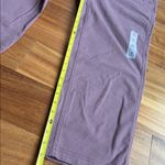 Old Navy NWT  chinos Photo 7