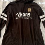 Starter  Vintage Hoodie Photo 3