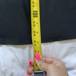 MiracleSuit X Talbots Swimsuit Top Womens 10 Light Control Tankini Black Photo 2