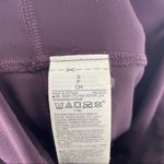 Old Navy  Active High-Waisted PowerSoft Elevate 7/8 Side Pocket Legging Photo 2