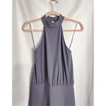 Lulus Lavender Romper Photo 11