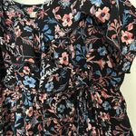 Urban Outfitters Mini Dress Photo 3