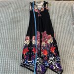 Calessa women’s size Large v Photo 4