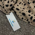 Beachsissi  open back dress Photo 2