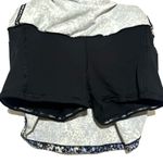 Lululemon Pace Rival Skirt (Tall) *No Panels 15" Floral Metropolis Multi / Black Photo 7