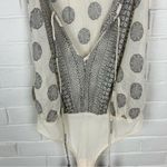 Free People Soul Of The Sun Bodysuit Photo 5