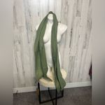 Steve Madden scarf Photo 1