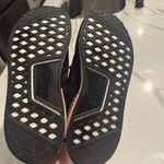 Adidas NMD Holographic Classic Black Women's Sneakers Size 7 Photo 7