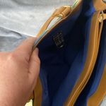 Bueno  City Beaded Satchel Great Condition Photo 9