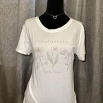 Aeropostale A Classic Crew Shirt Photo 0