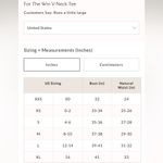 Free People NWT  For The Win V-Neck Tee in Oatmeal Heather Photo 3